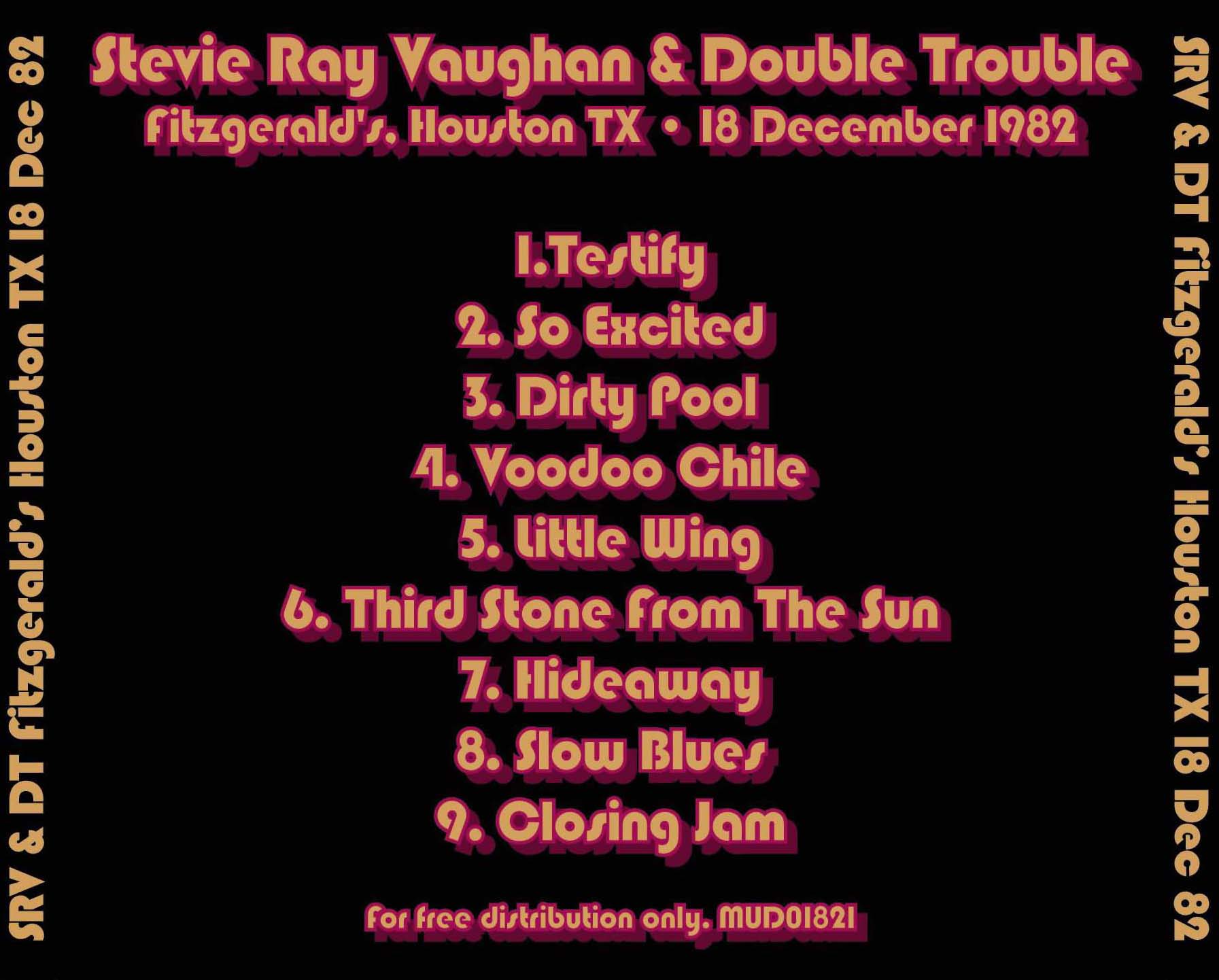 StevieRayVaughan1982-12-18JohnnyCopelandFitzgeraldsHoustonTX (1).jpg